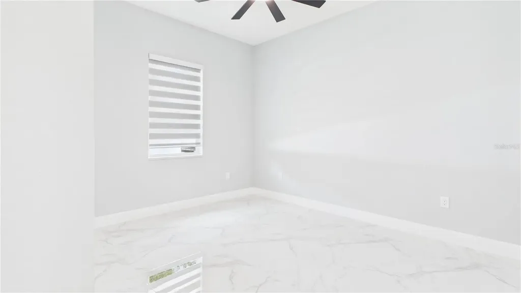 1515 30th Street SE Ruskin FL 33570