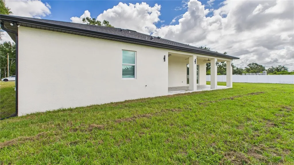 1515 30th Street SE Ruskin FL 33570