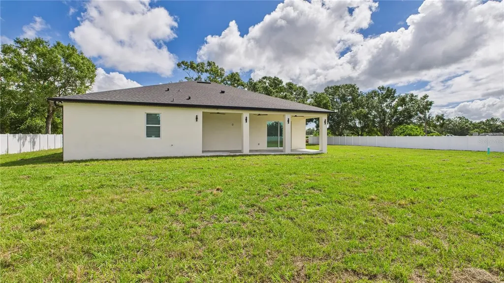1515 30th Street SE Ruskin FL 33570