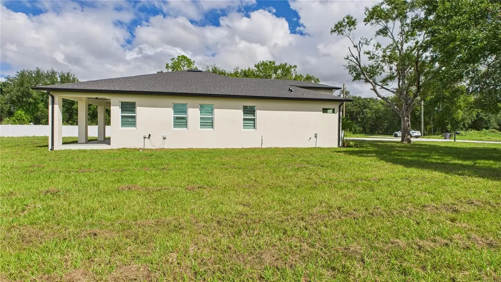 1515 30th Street SE Ruskin FL 33570