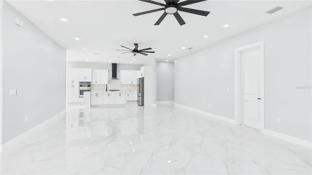 1515 30th Street SE Ruskin FL 33570