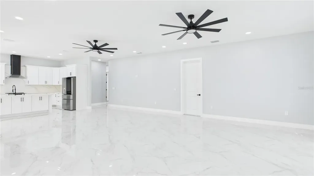 1515 30th Street SE Ruskin FL 33570