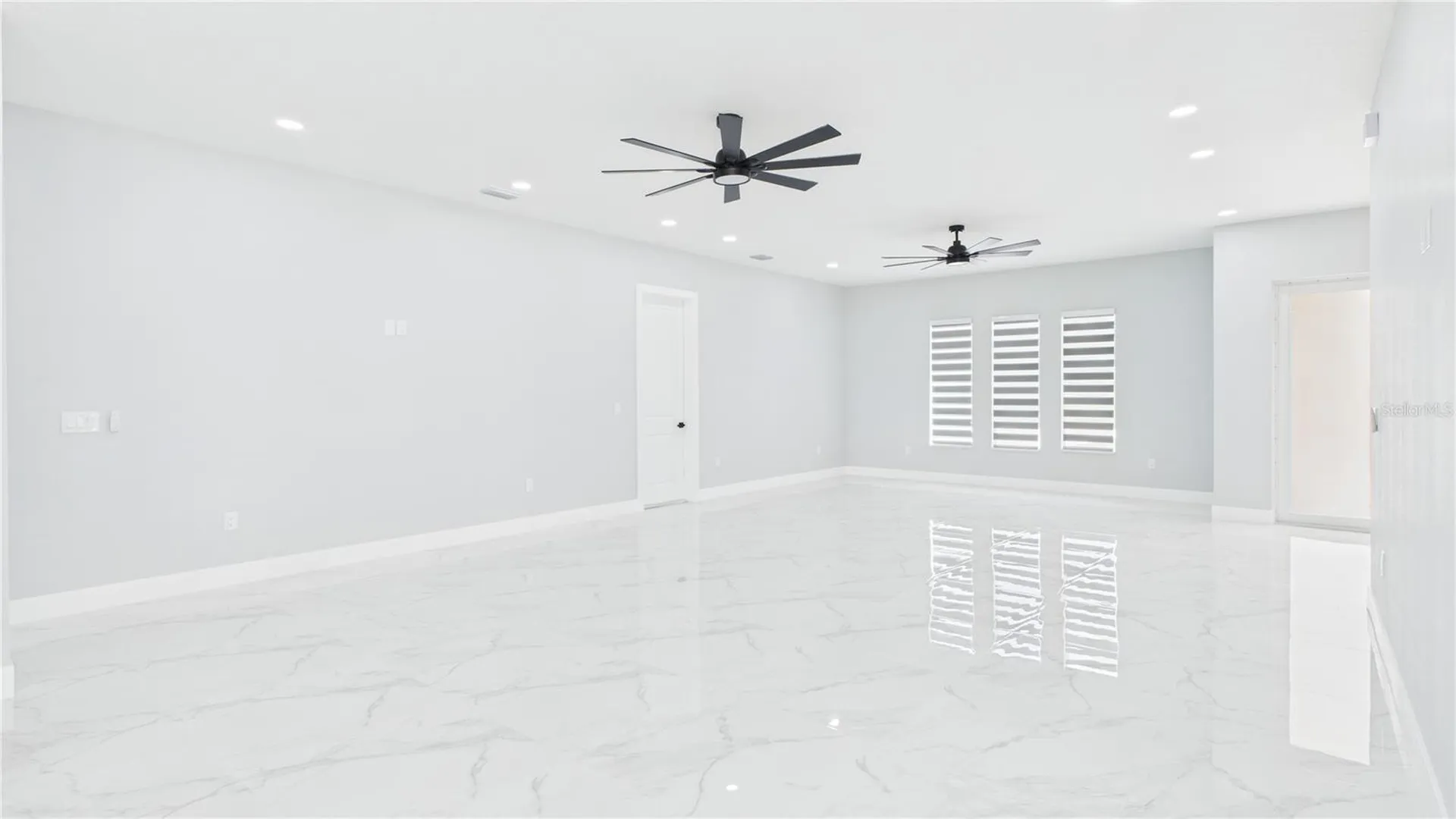 1515 30th Street SE Ruskin FL 33570