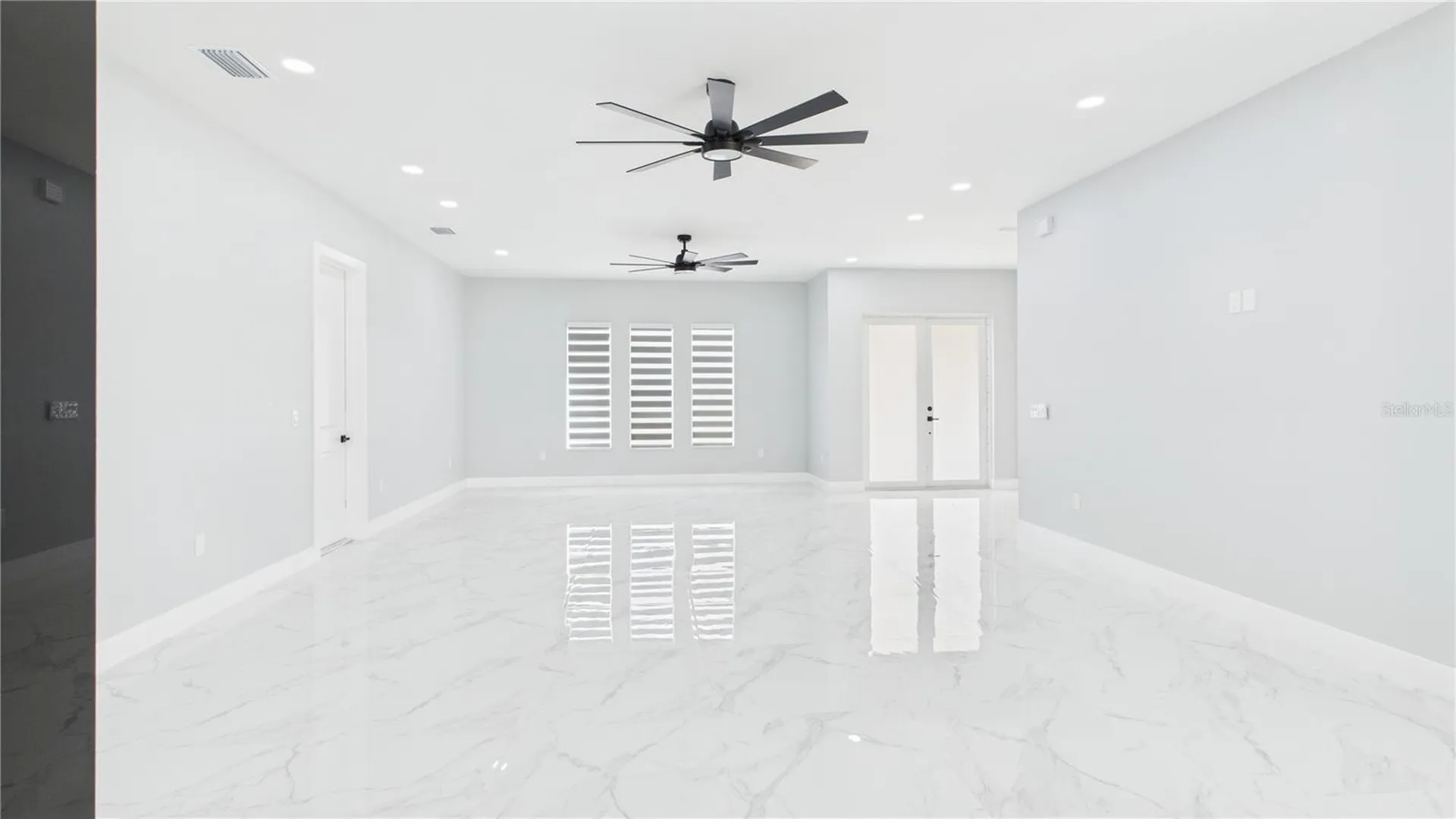 1515 30th Street SE Ruskin FL 33570