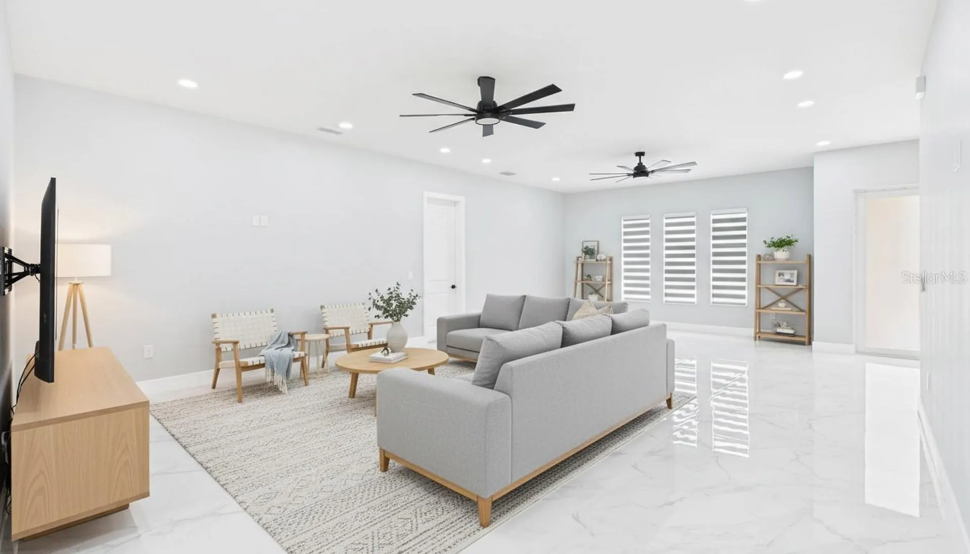 1515 30th Street SE Ruskin FL 33570