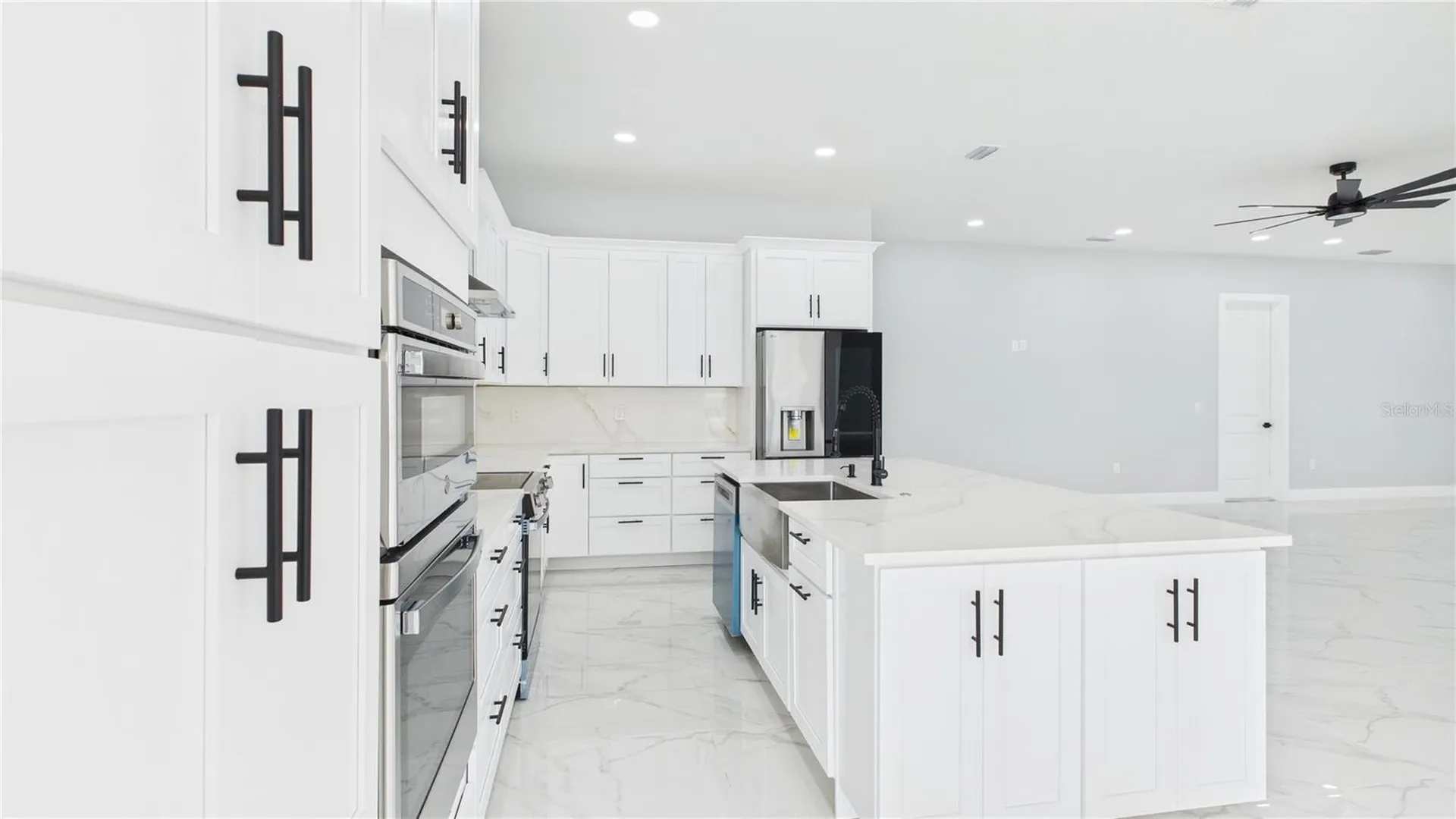 1515 30th Street SE Ruskin FL 33570