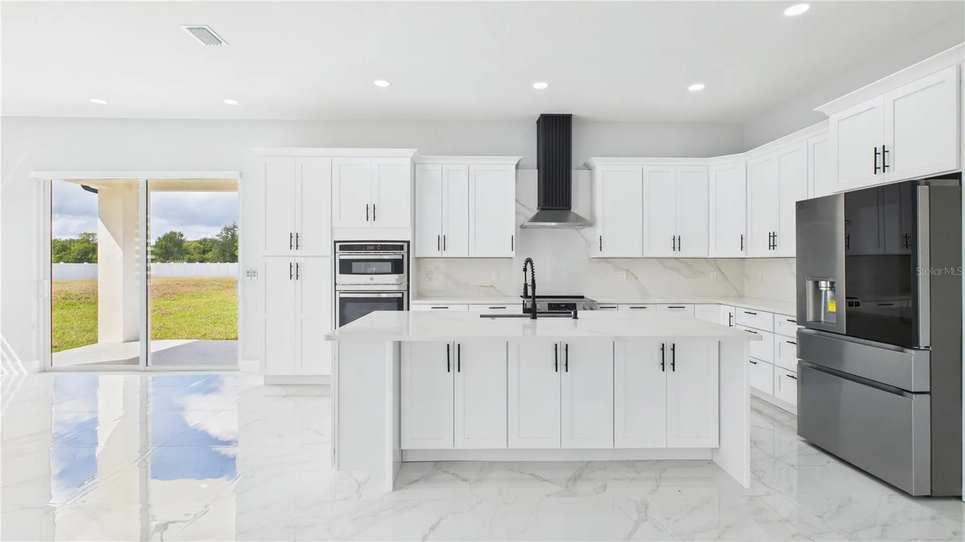 1515 30th Street SE Ruskin FL 33570