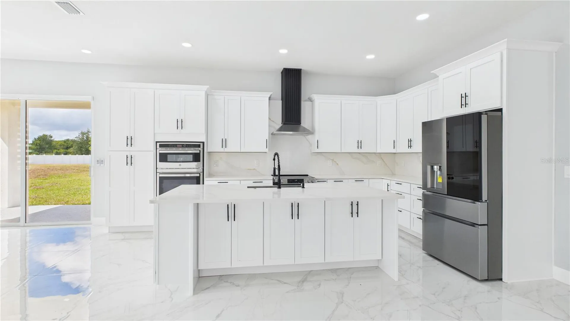 1515 30th Street SE Ruskin FL 33570