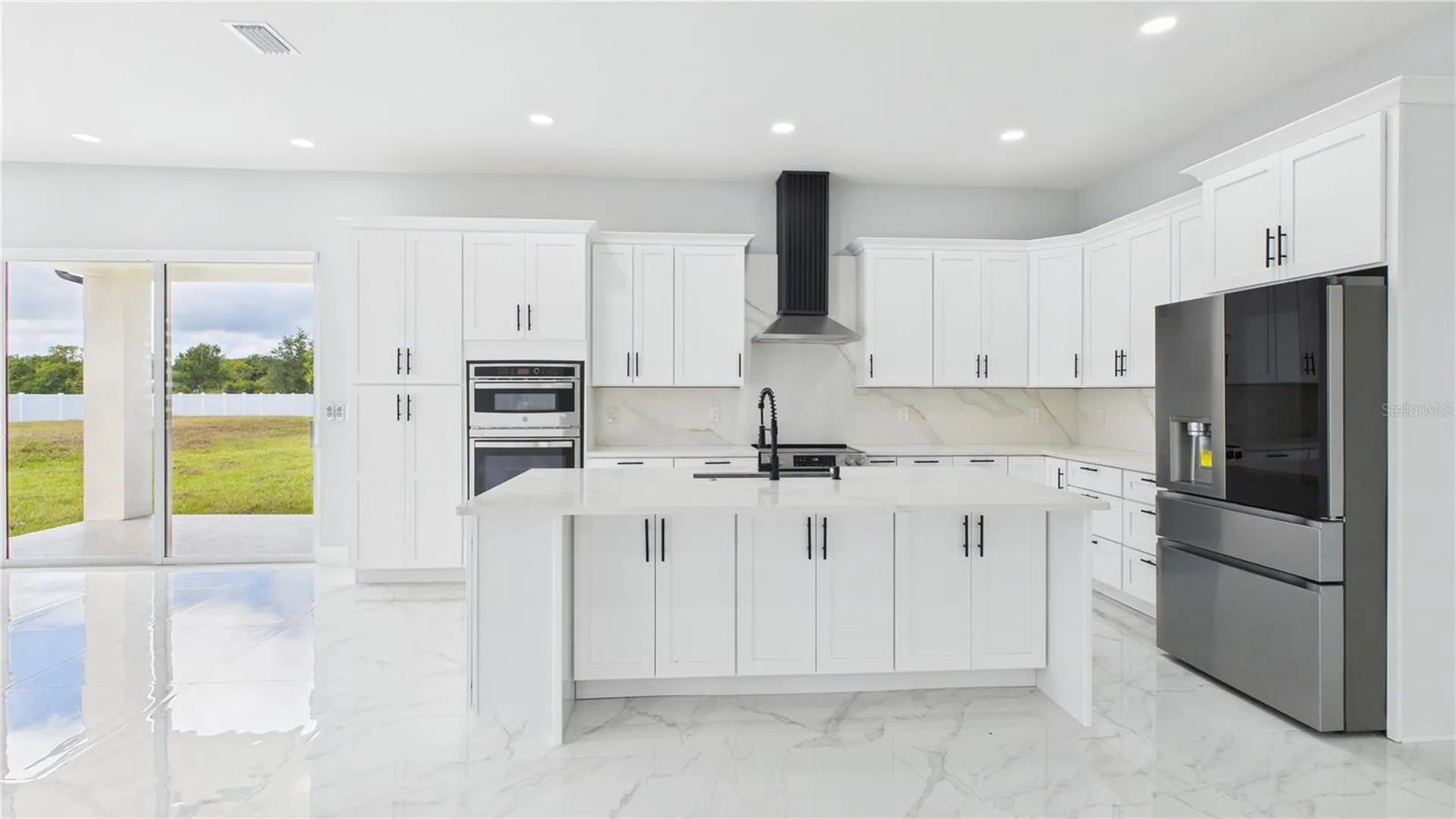 1515 30th Street SE Ruskin FL 33570