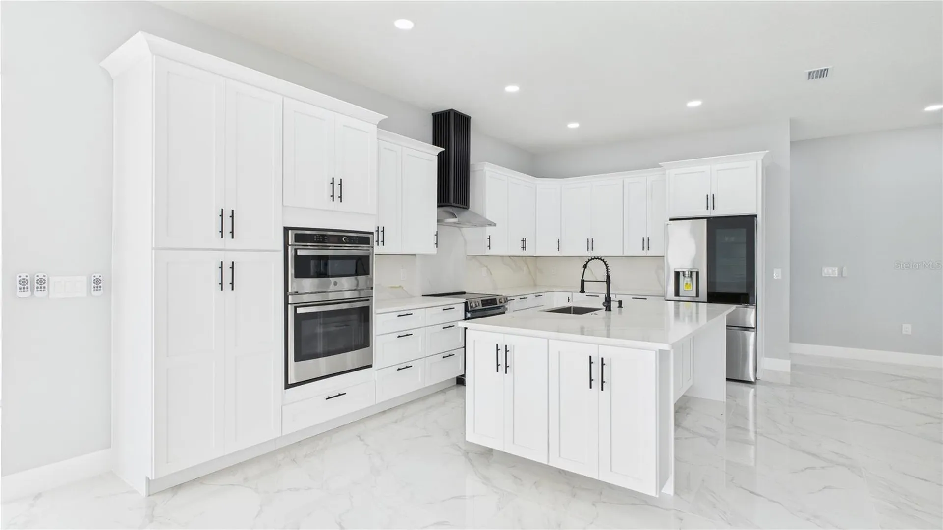 1515 30th Street SE Ruskin FL 33570