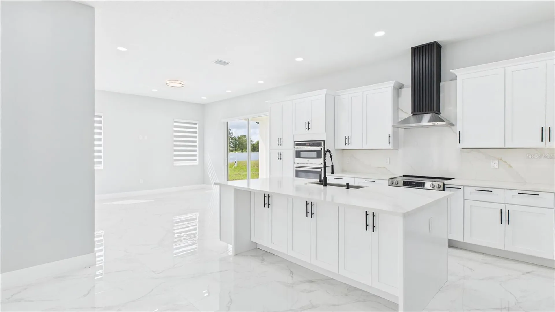 1515 30th Street SE Ruskin FL 33570