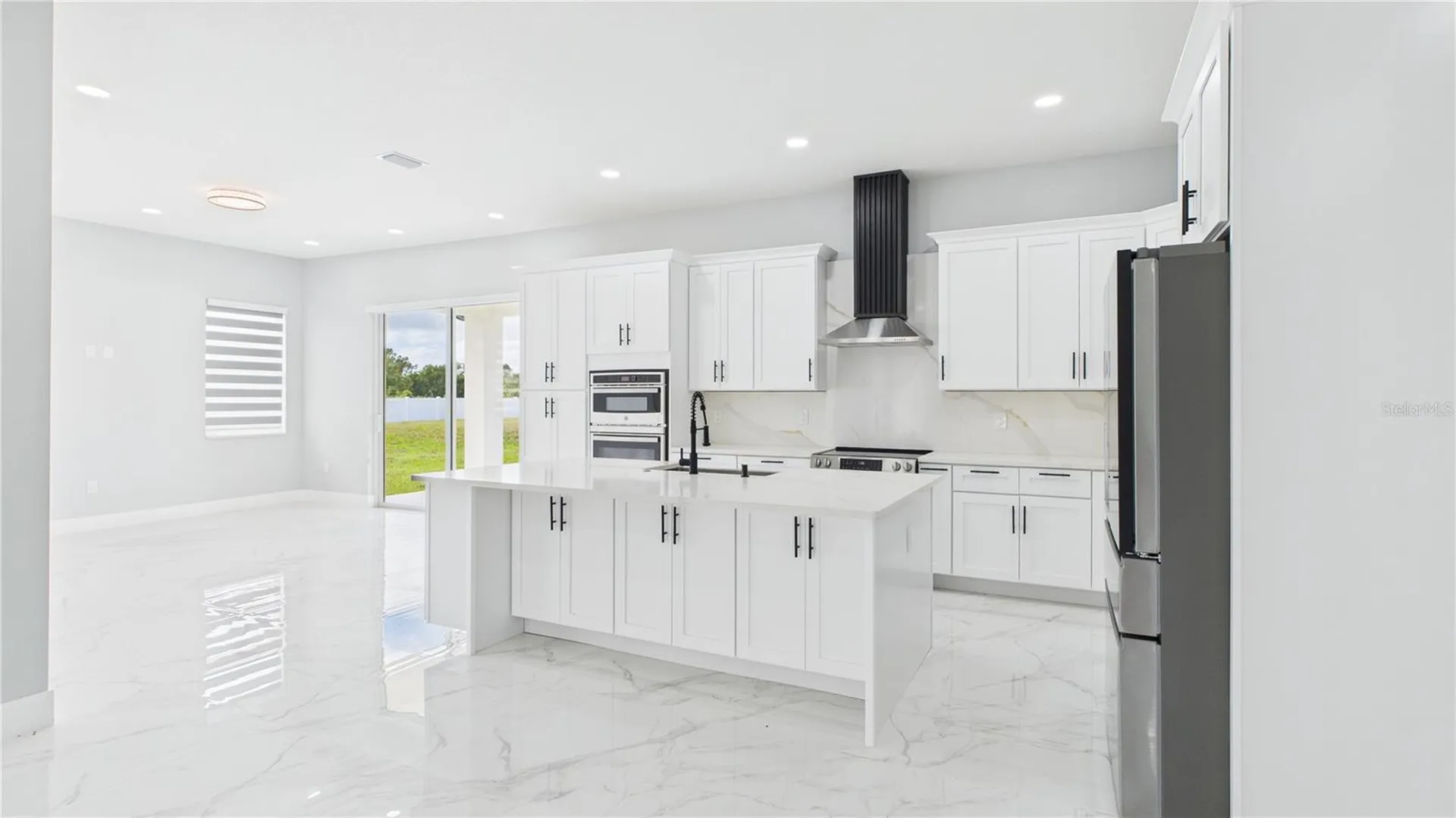 1515 30th Street SE Ruskin FL 33570