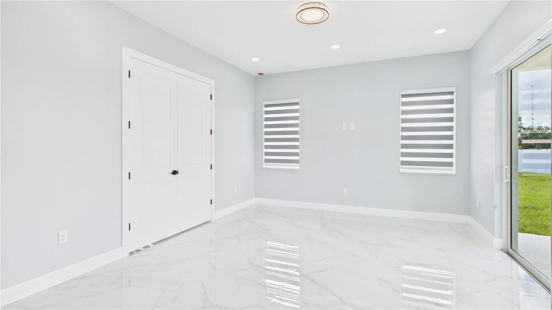 1515 30th Street SE Ruskin FL 33570