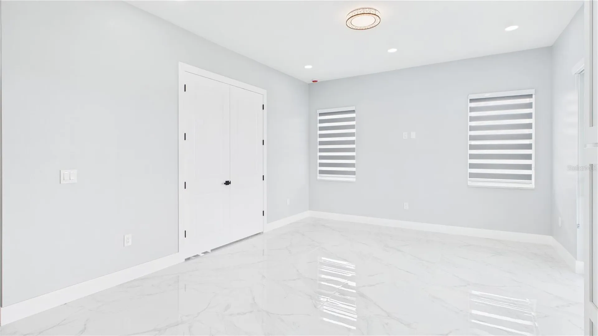 1515 30th Street SE Ruskin FL 33570