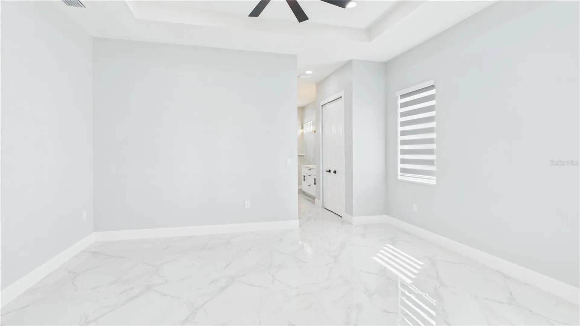 1515 30th Street SE Ruskin FL 33570