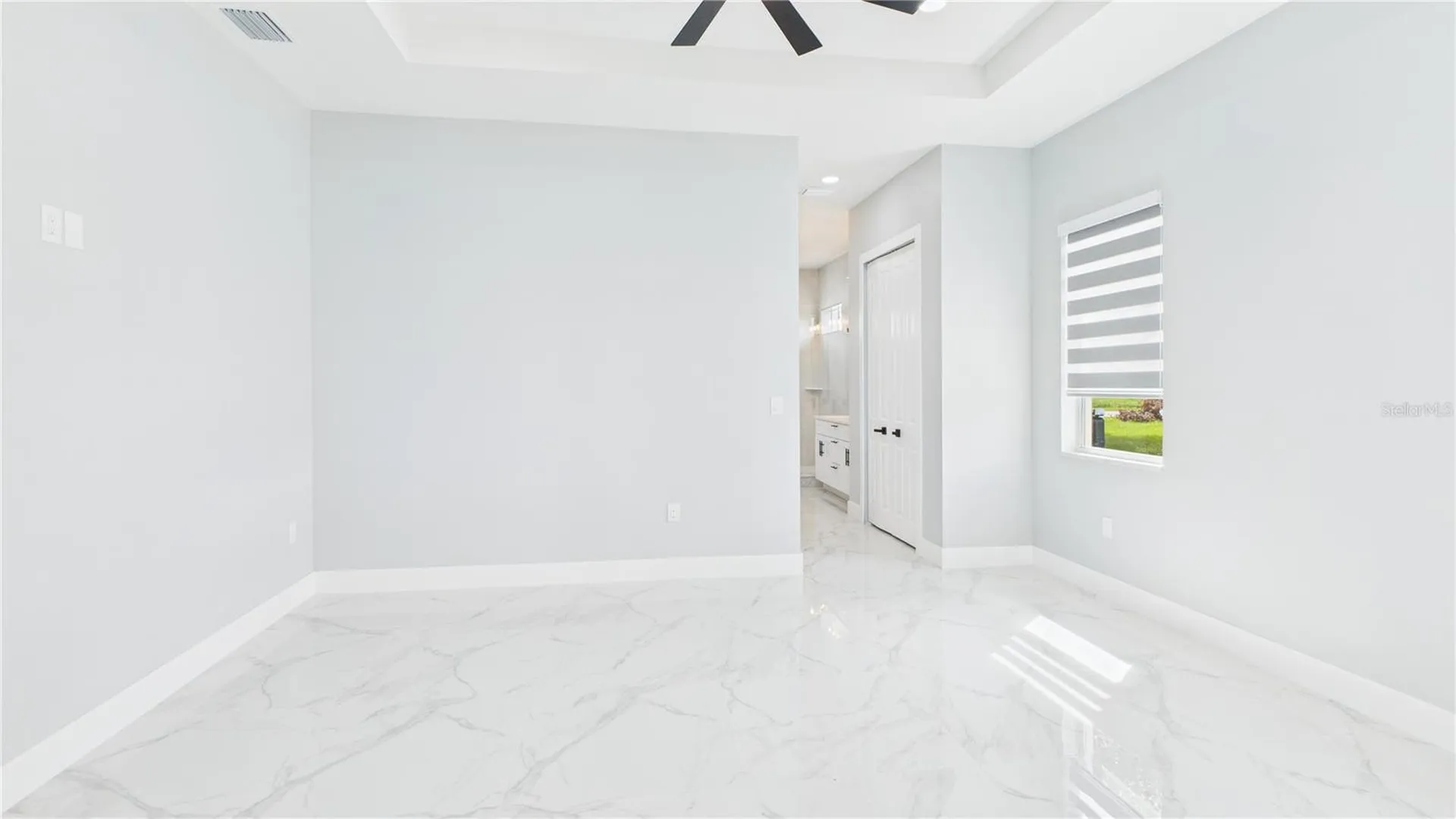 1515 30th Street SE Ruskin FL 33570