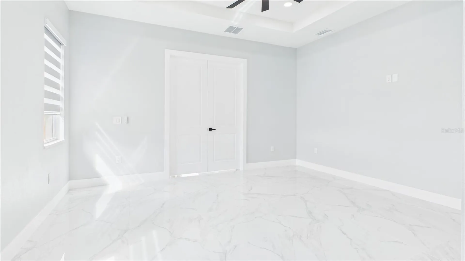 1515 30th Street SE Ruskin FL 33570