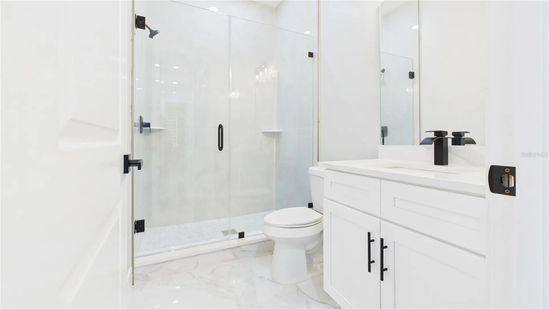 1515 30th Street SE Ruskin FL 33570