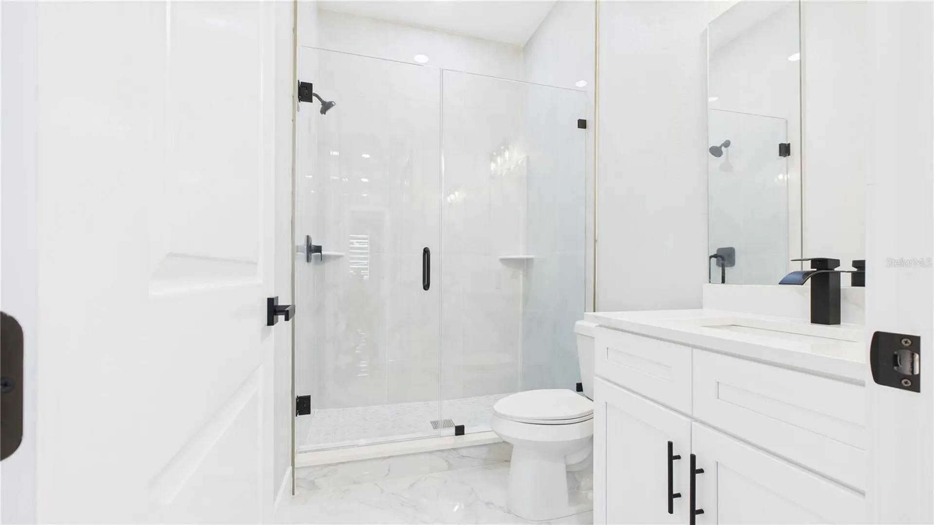 1515 30th Street SE Ruskin FL 33570