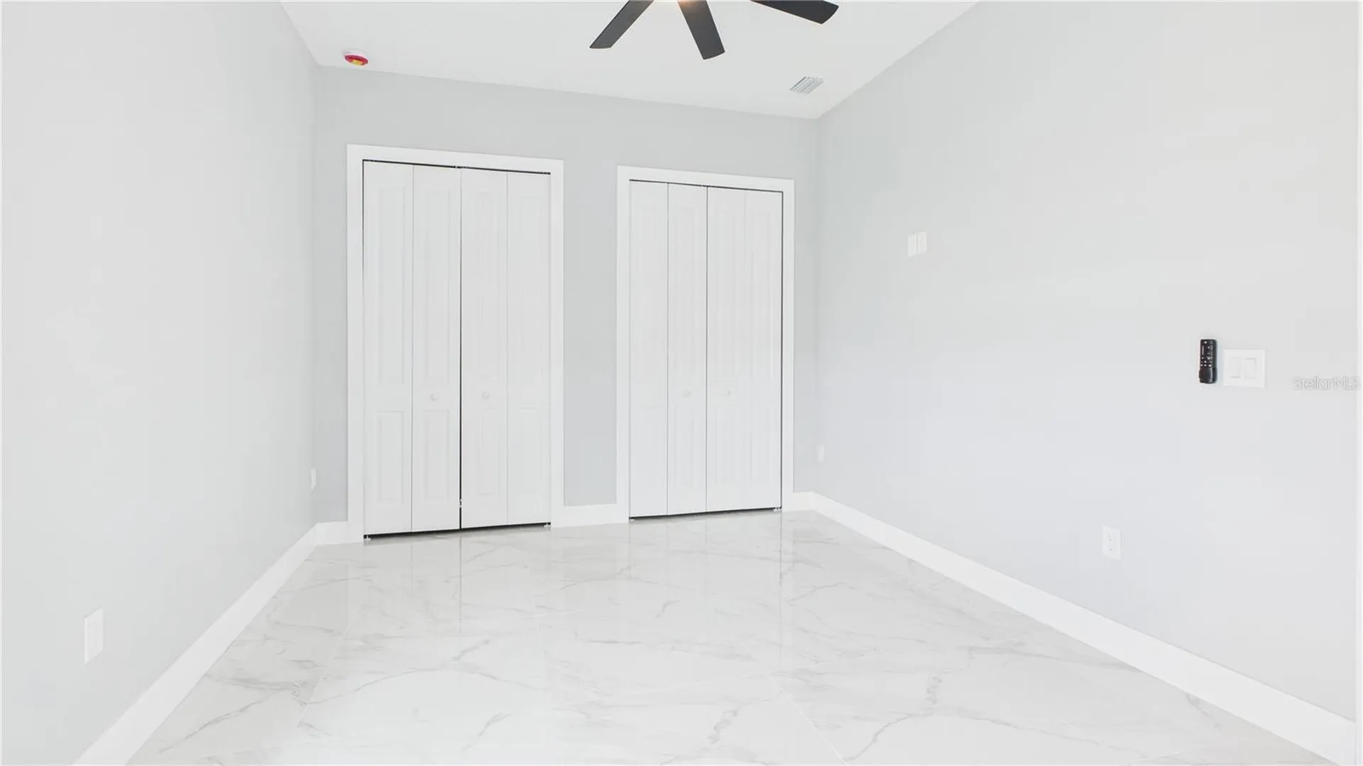 1515 30th Street SE Ruskin FL 33570
