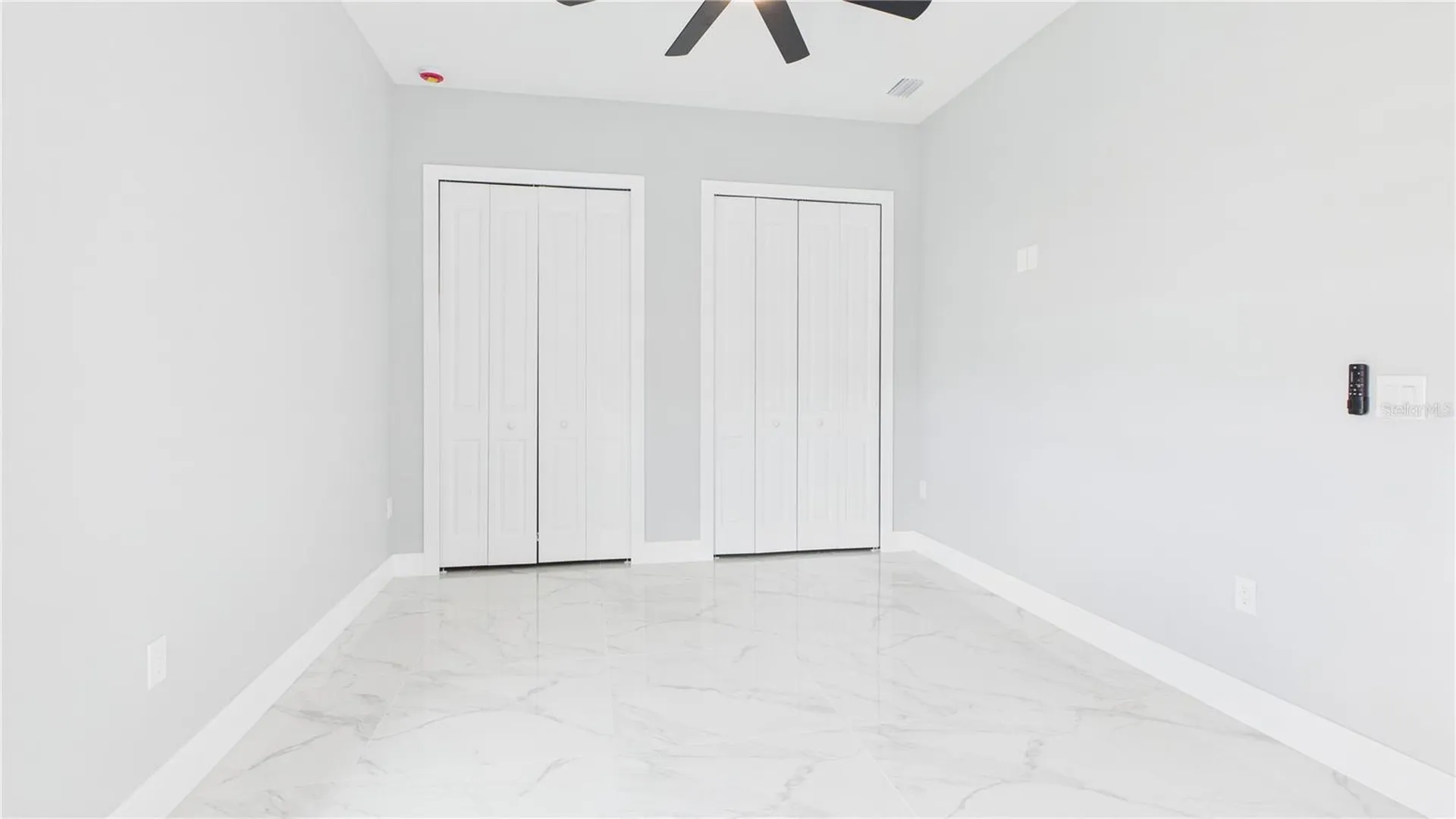 1515 30th Street SE Ruskin FL 33570