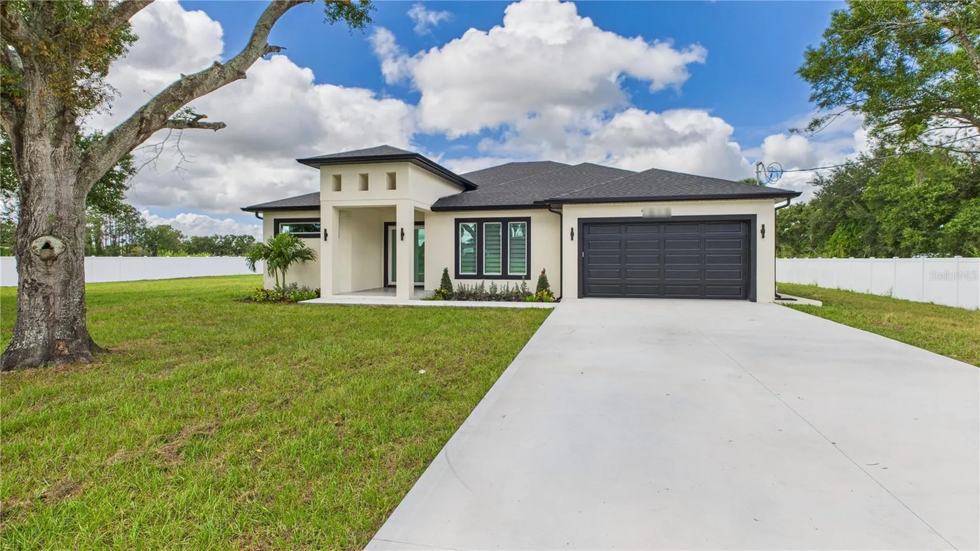 1515 30th Street SE Ruskin FL 33570