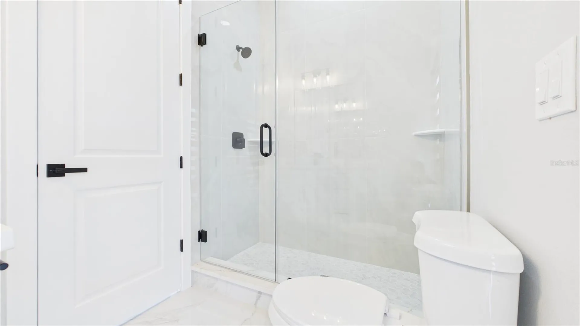1515 30th Street SE Ruskin FL 33570