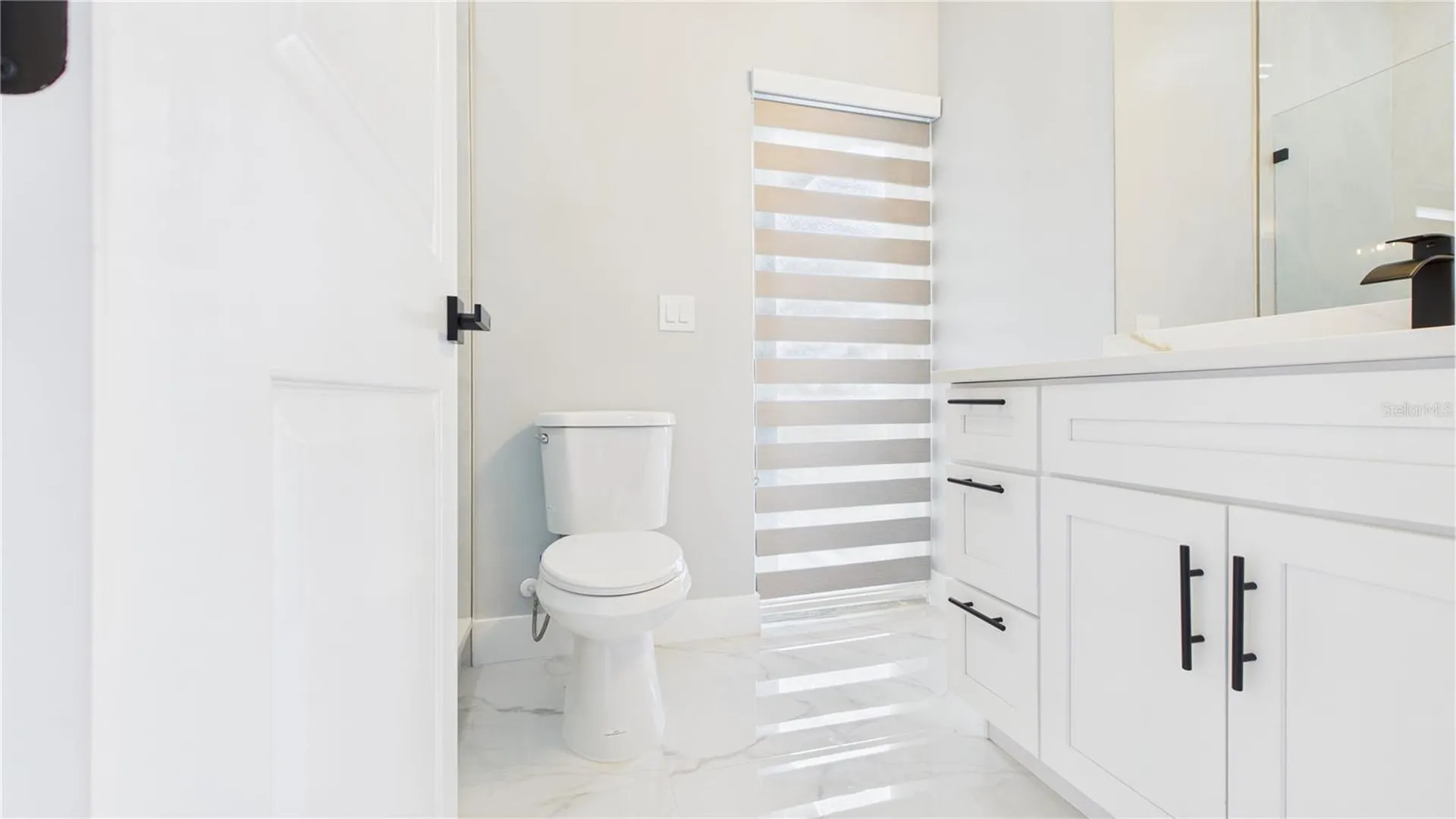 1515 30th Street SE Ruskin FL 33570