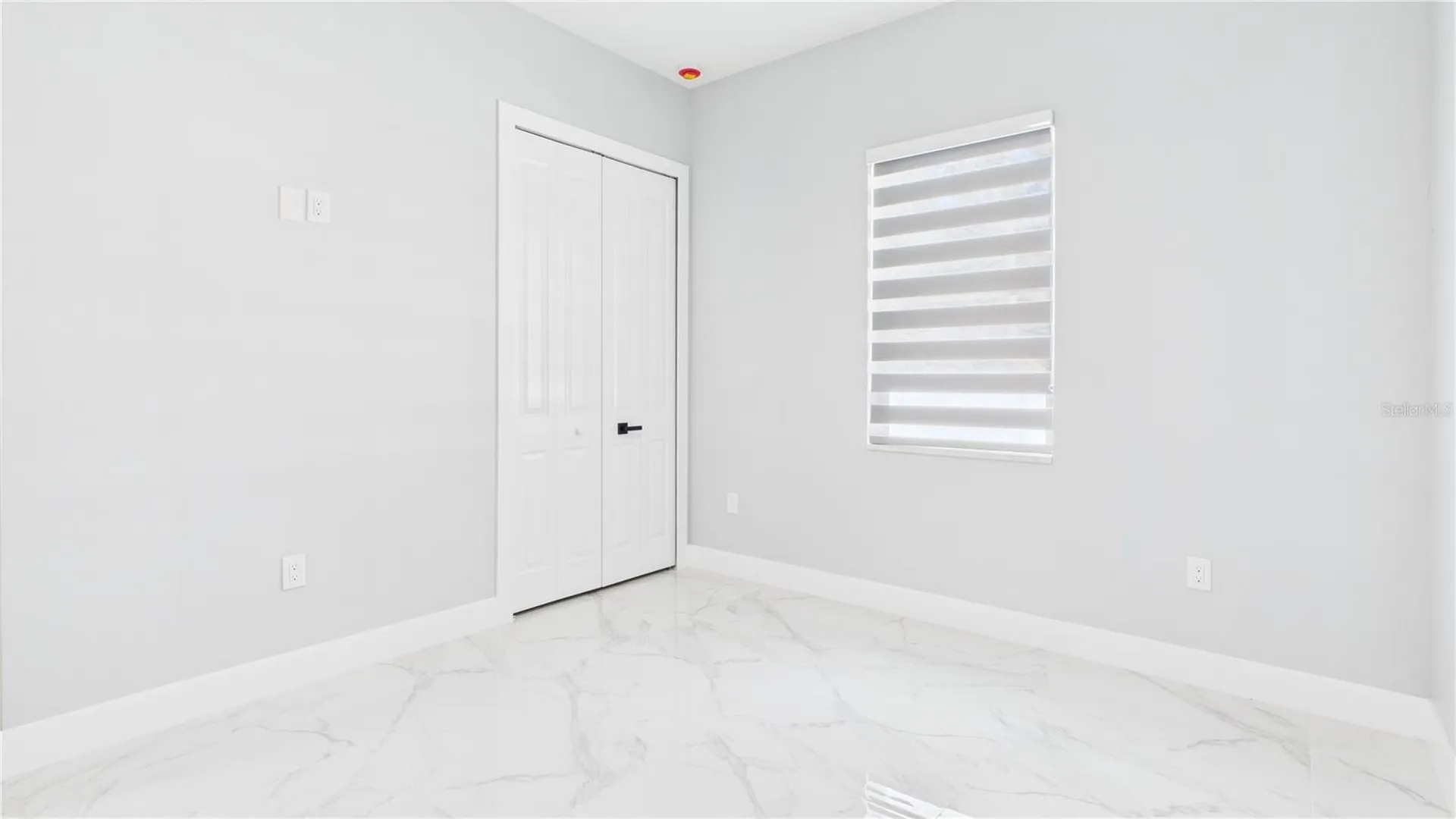 1515 30th Street SE Ruskin FL 33570