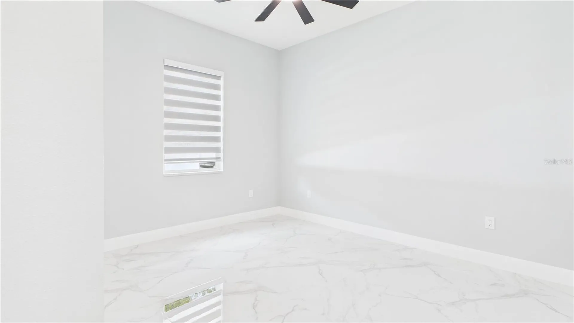 1515 30th Street SE Ruskin FL 33570