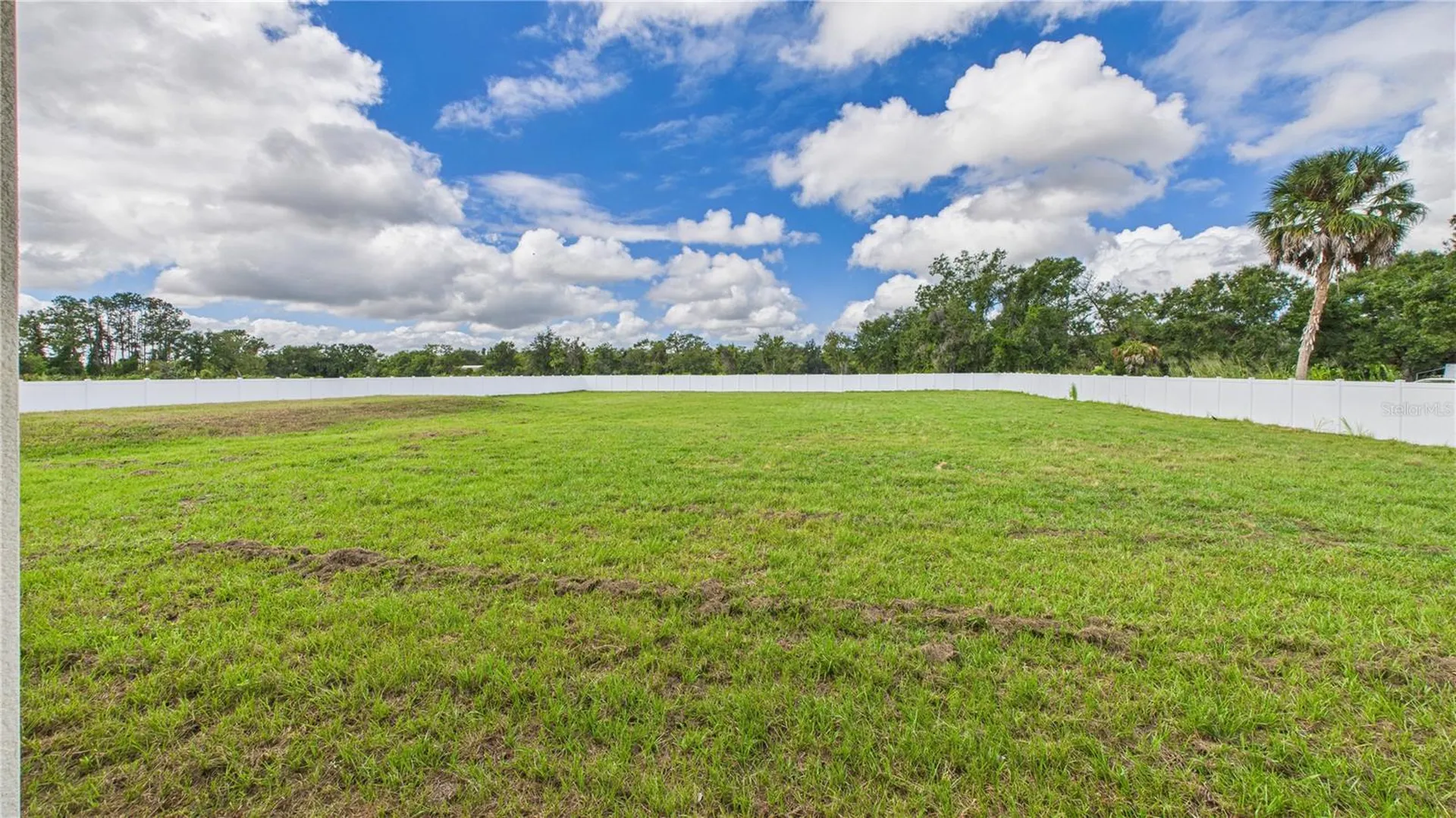 1515 30th Street SE Ruskin FL 33570