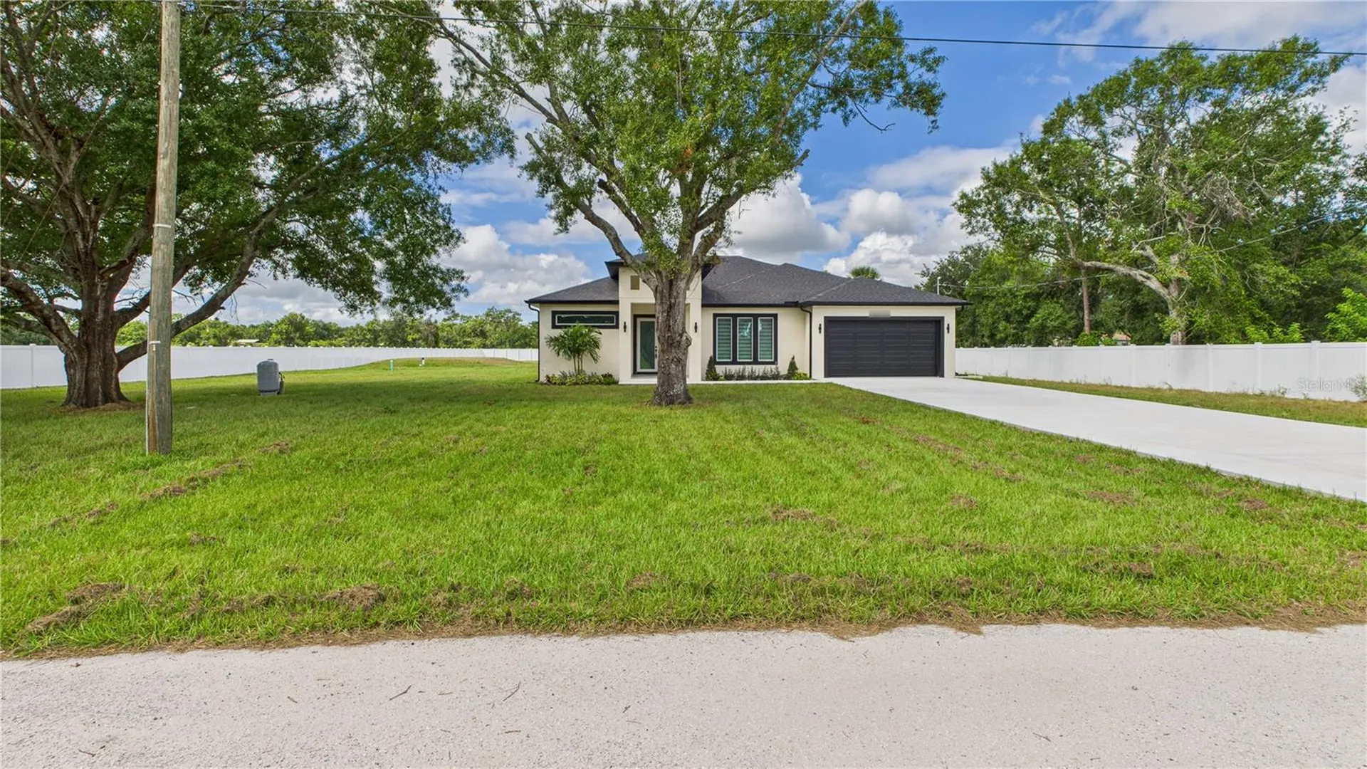 1515 30th Street SE Ruskin FL 33570