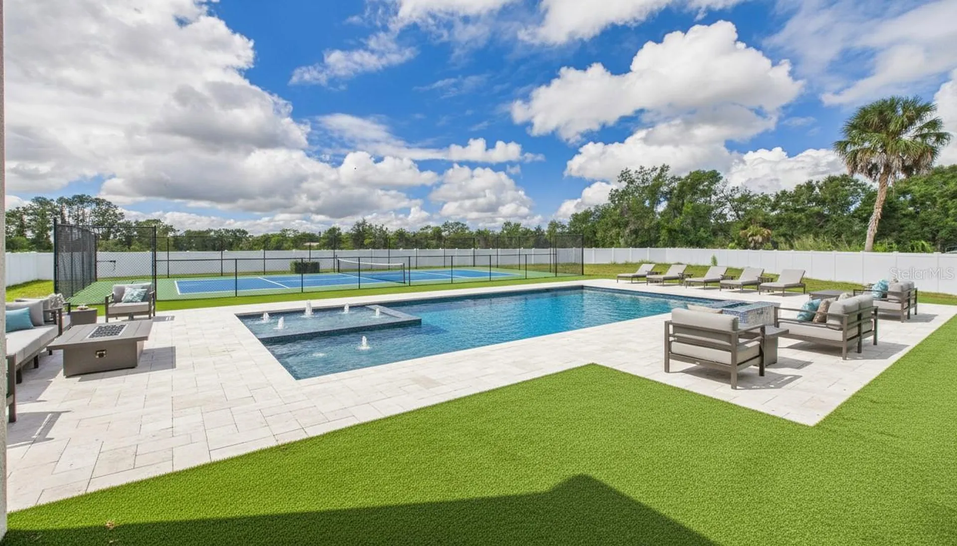 1515 30th Street SE Ruskin FL 33570
