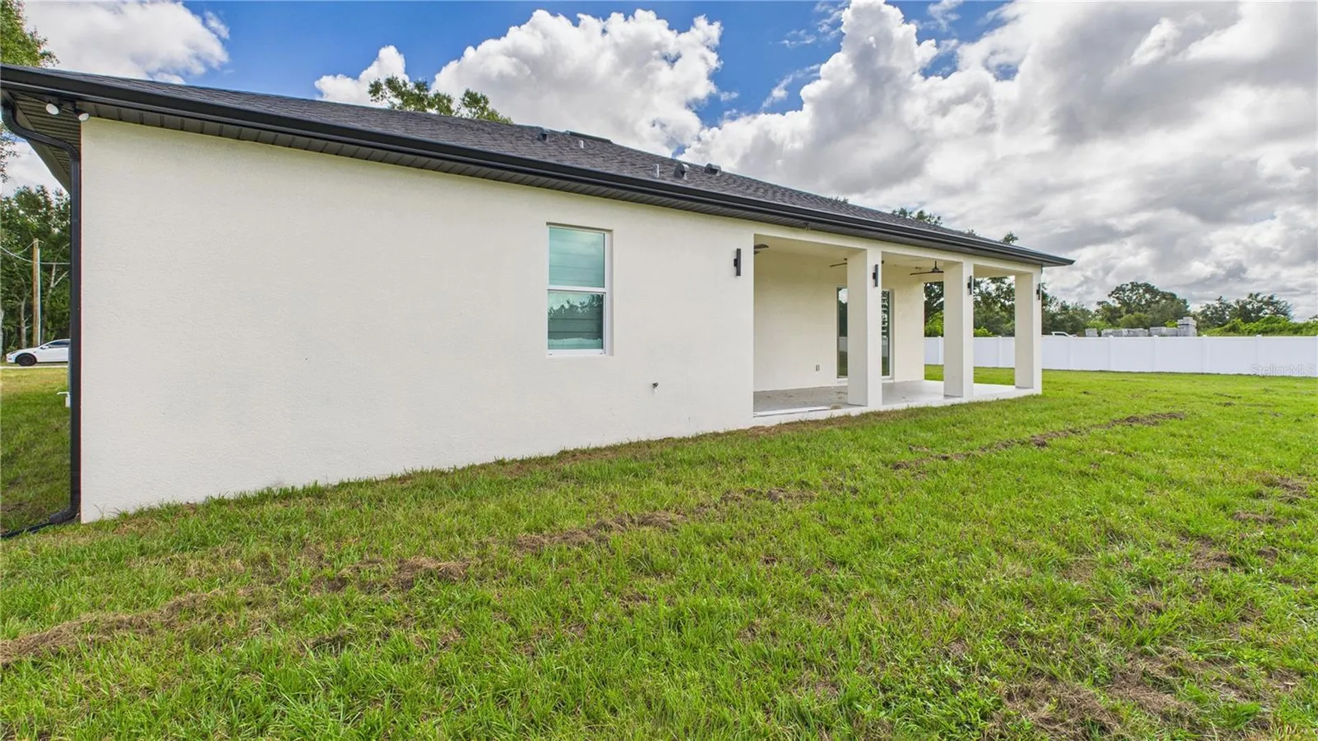 1515 30th Street SE Ruskin FL 33570