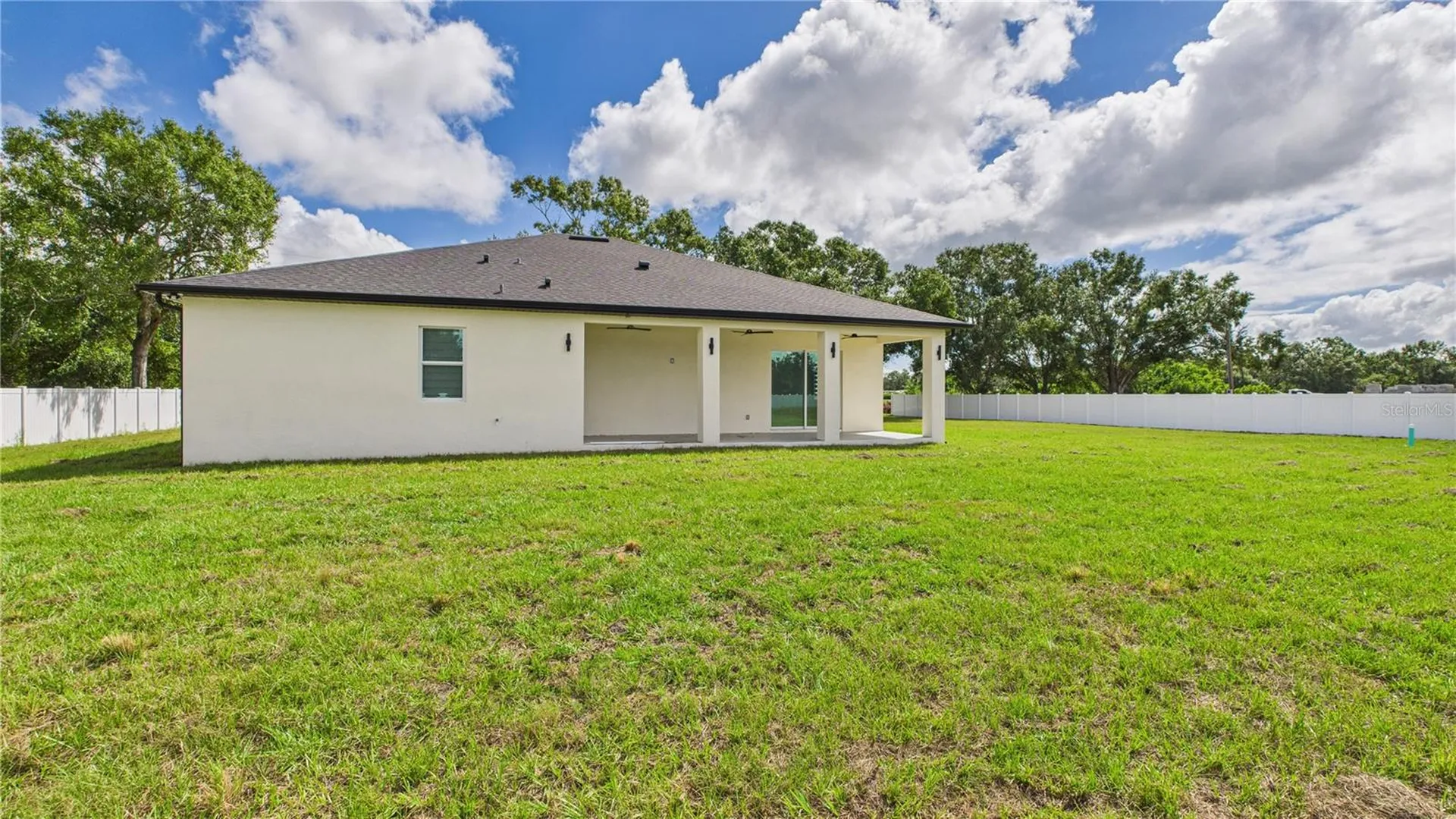 1515 30th Street SE Ruskin FL 33570