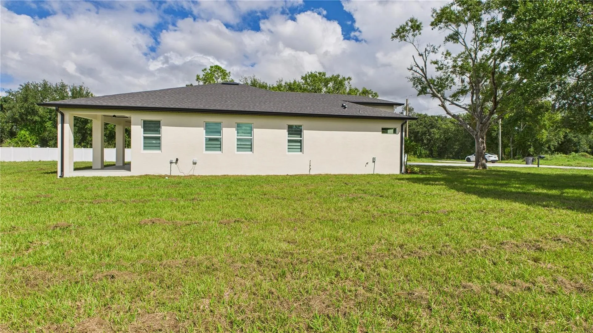 1515 30th Street SE Ruskin FL 33570