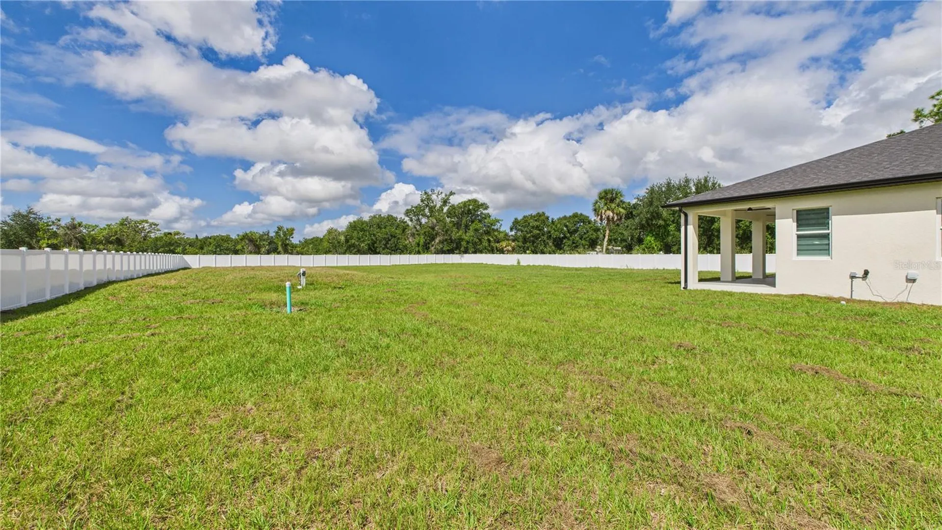 1515 30th Street SE Ruskin FL 33570