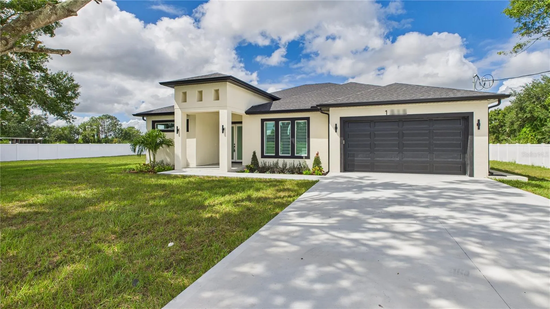 1515 30th Street SE Ruskin FL 33570