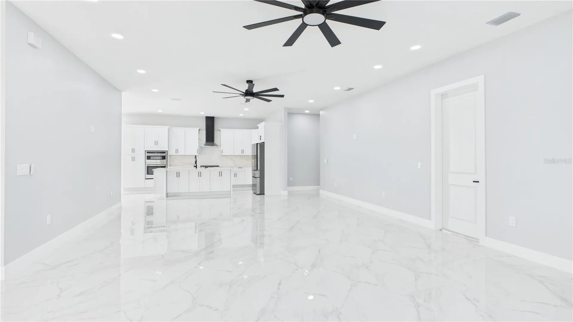 1515 30th Street SE Ruskin FL 33570
