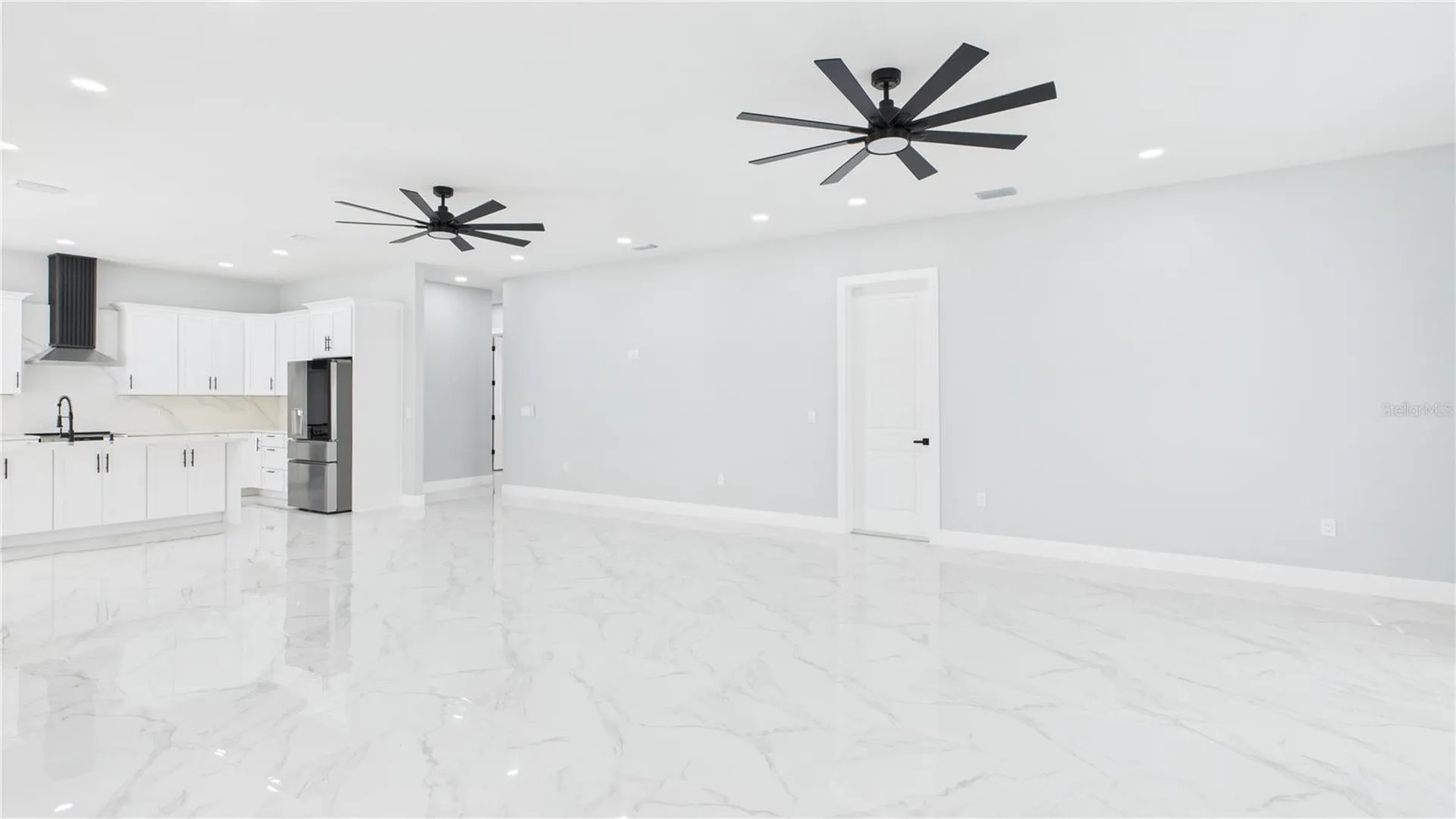 1515 30th Street SE Ruskin FL 33570