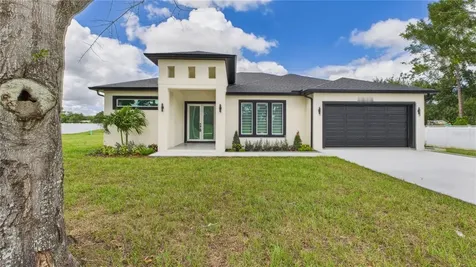 1515 30th Street SE Ruskin FL 33570