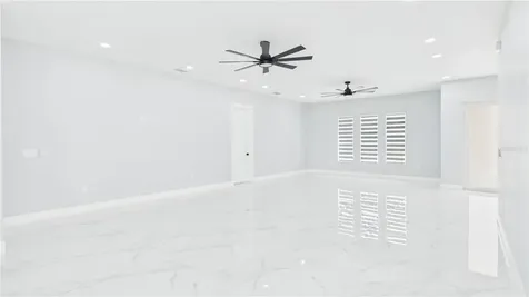 1515 30th Street SE Ruskin FL 33570