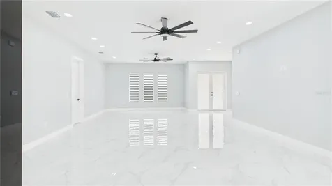 1515 30th Street SE Ruskin FL 33570