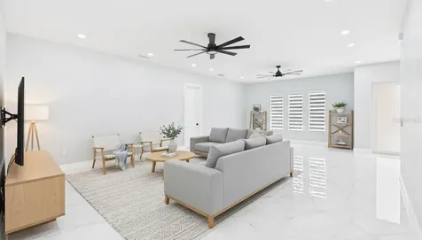 1515 30th Street SE Ruskin FL 33570