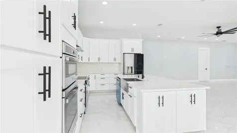 1515 30th Street SE Ruskin FL 33570