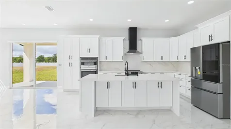 1515 30th Street SE Ruskin FL 33570