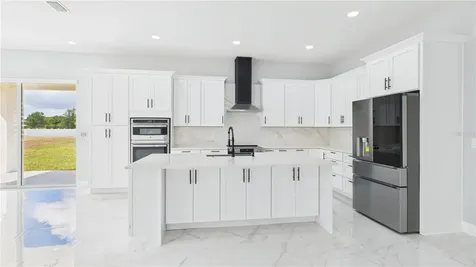 1515 30th Street SE Ruskin FL 33570