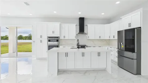 1515 30th Street SE Ruskin FL 33570