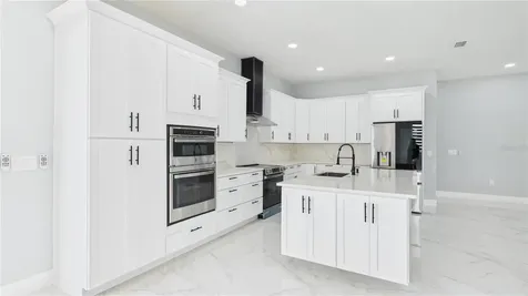 1515 30th Street SE Ruskin FL 33570