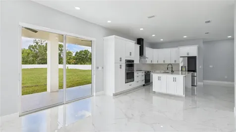 1515 30th Street SE Ruskin FL 33570